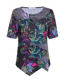 Top incrocio 65,00€ SCONTO 30%